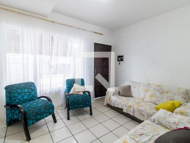 Casa, Ermelino Matarazzo, 2 Quartos, 120 m2 São Paulo