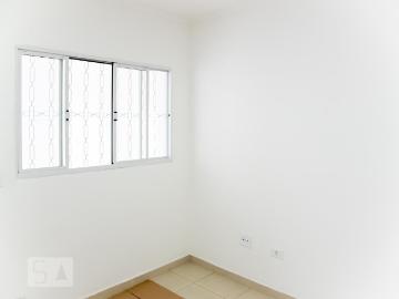 Casa, Ermelino Matarazzo, 2 Quartos, 120 m2 São Paulo
