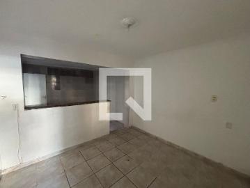 Casa, Ermelino Matarazzo, 2 Quartos, 130 m2 São Paulo