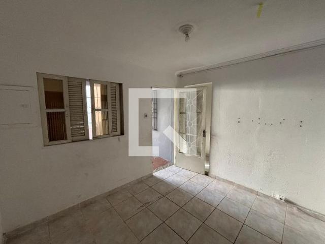 Casa, Ermelino Matarazzo, 2 Quartos, 130 m2 São Paulo