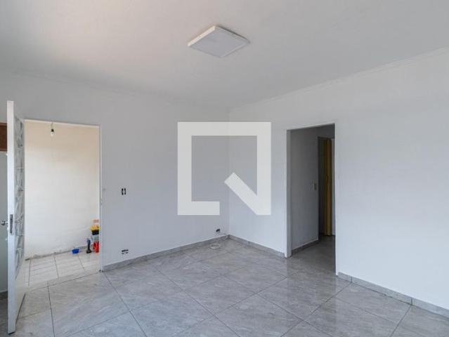 Casa, Ermelino Matarazzo, 2 Quartos, 140 m2 São Paulo