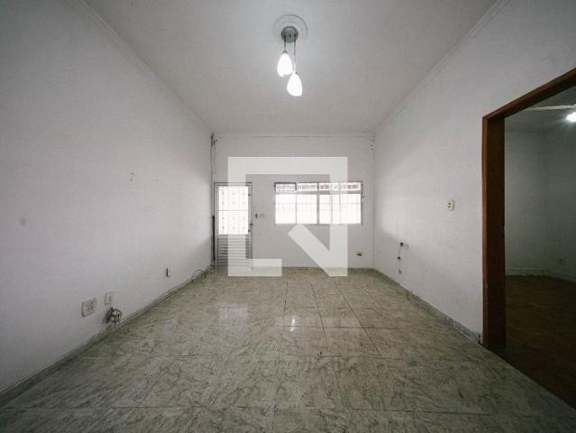 Casa, Ermelino Matarazzo, 2 Quartos, 150 m2 São Paulo