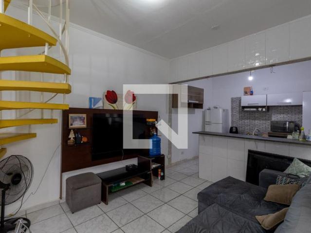 Casa, Ermelino Matarazzo, 2 Quartos, 150 m2 São Paulo