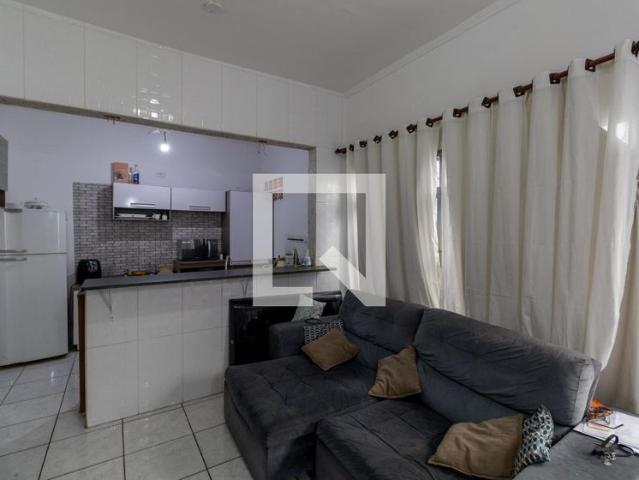 Casa, Ermelino Matarazzo, 2 Quartos, 150 m2 São Paulo