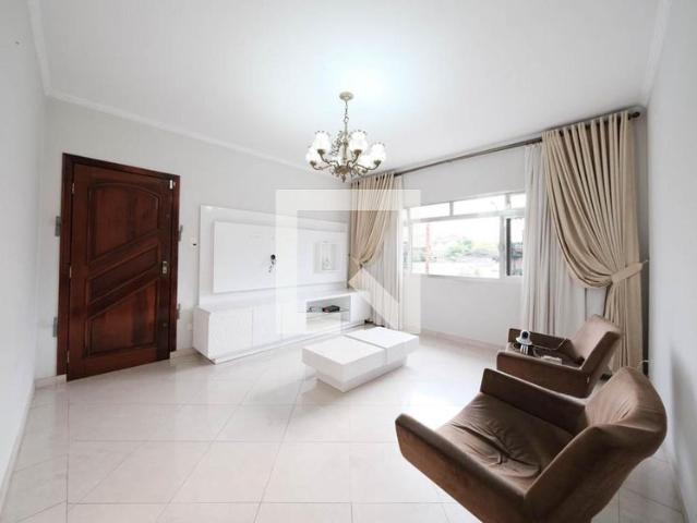 Casa, Ermelino Matarazzo, 2 Quartos, 165 m2 São Paulo