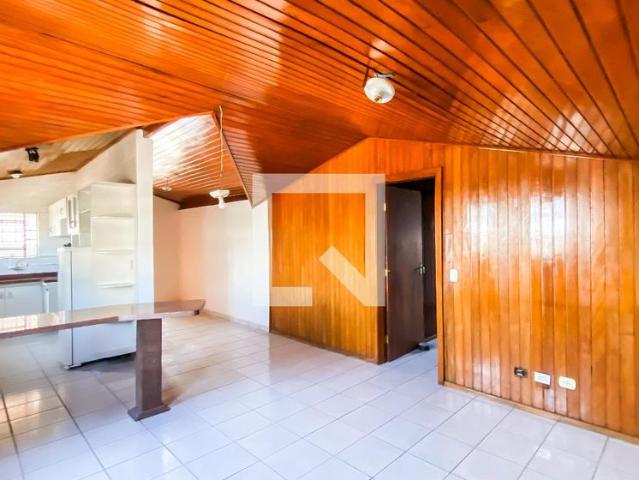 Casa, Ermelino Matarazzo, 2 Quartos, 160 m2 São Paulo