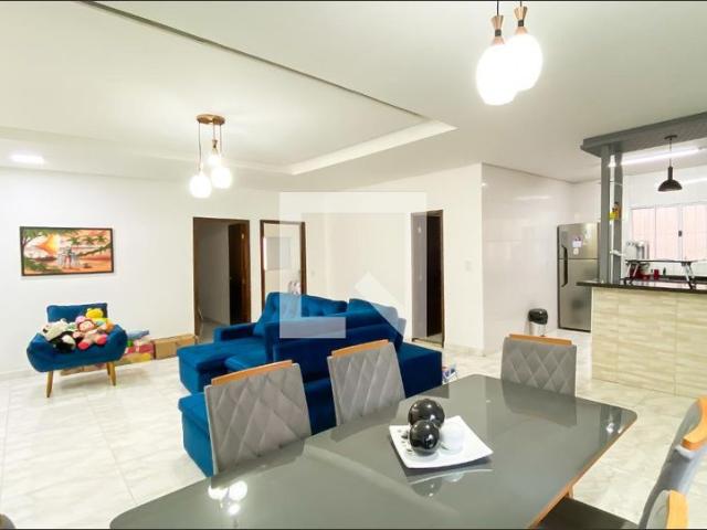 Casa, Ermelino Matarazzo, 2 Quartos, 200 m2 São Paulo