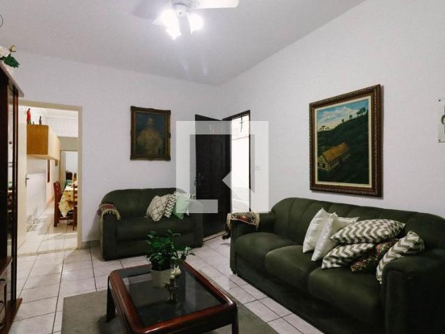 Casa, Ermelino Matarazzo, 2 Quartos, 155 m2 São Paulo