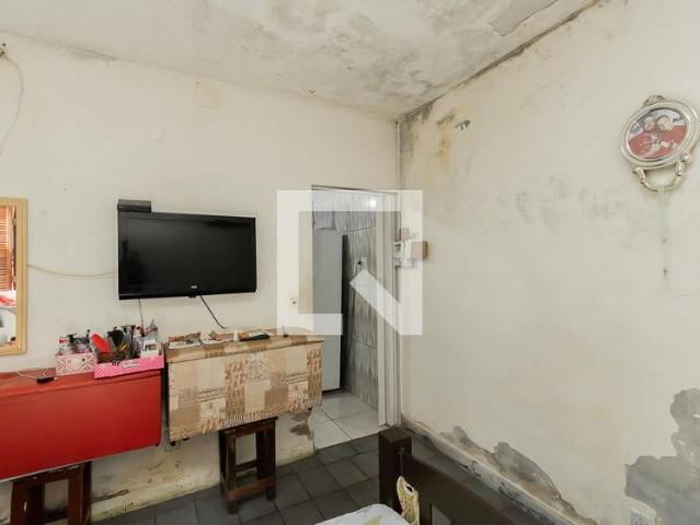 Casa, Ermelino Matarazzo, 2 Quartos, 250 m2 São Paulo