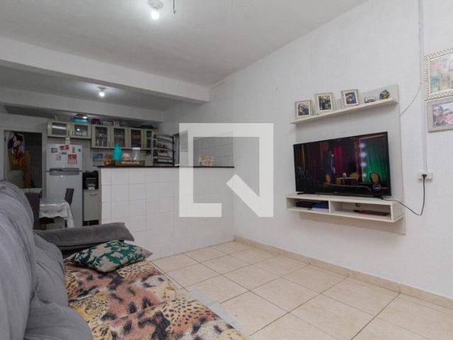 Casa, Ermelino Matarazzo, 2 Quartos, 250 m2 São Paulo