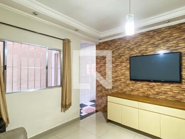 Casa, Ermelino Matarazzo, 2 Quartos, 276 m2 São Paulo