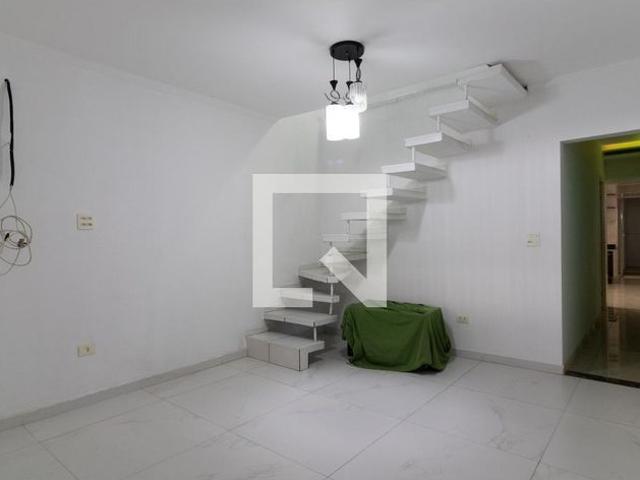Casa, Ermelino Matarazzo, 2 Quartos, 283 m2 São Paulo