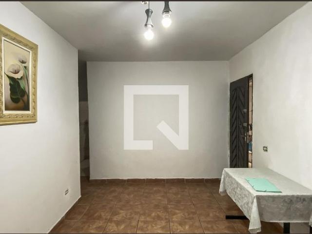 Casa, Ermelino Matarazzo, 2 Quartos, 360 m2 São Paulo