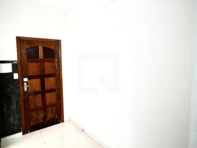 Casa, Ermelino Matarazzo, 2 Quartos, 40 m2 São Paulo