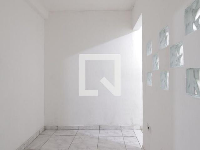 Casa, Ermelino Matarazzo, 2 Quartos, 40 m2 São Paulo