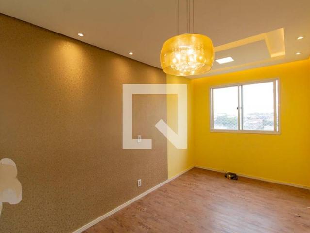 Casa, Ermelino Matarazzo, 2 Quartos, 41 m2 São Paulo
