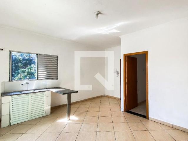 Casa, Ermelino Matarazzo, 2 Quartos, 45 m2 São Paulo