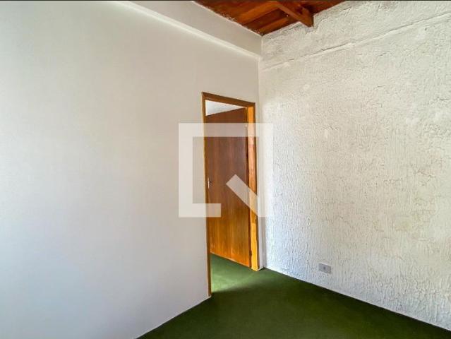 Casa, Ermelino Matarazzo, 2 Quartos, 47 m2 São Paulo