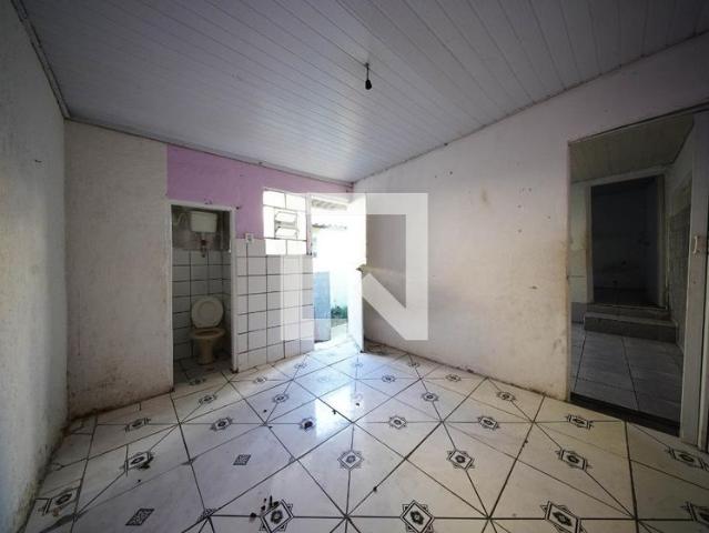 Casa, Ermelino Matarazzo, 2 Quartos, 49 m2 São Paulo