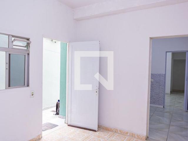 Casa, Ermelino Matarazzo, 2 Quartos, 50 m2 São Paulo
