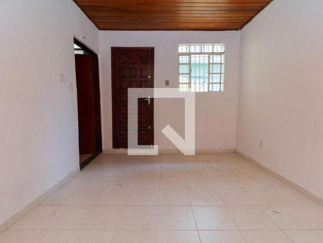 Casa, Ermelino Matarazzo, 2 Quartos, 59 m2 São Paulo