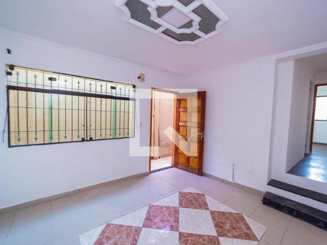 Casa, Ermelino Matarazzo, 2 Quartos, 60 m2 São Paulo