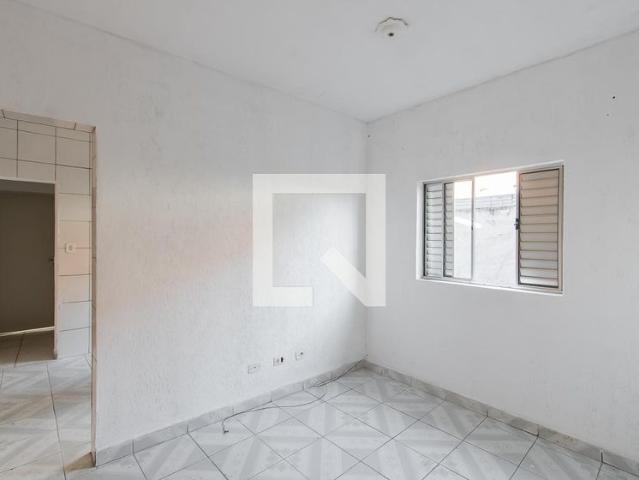 Casa, Ermelino Matarazzo, 2 Quartos, 60 m2 São Paulo