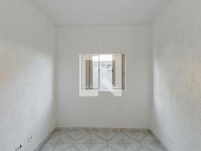 Casa, Ermelino Matarazzo, 2 Quartos, 60 m2 São Paulo