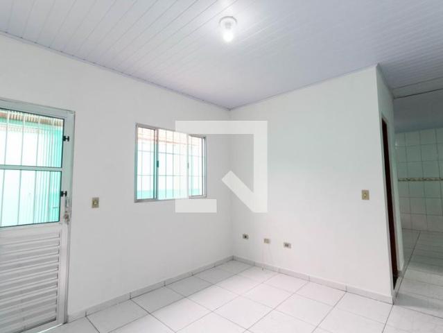 Casa, Ermelino Matarazzo, 2 Quartos, 60 m2 São Paulo