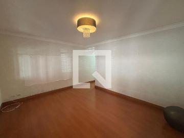 Casa, Ermelino Matarazzo, 2 Quartos, 60 m2 São Paulo