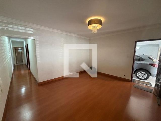 Casa, Ermelino Matarazzo, 2 Quartos, 60 m2 São Paulo