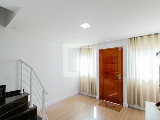 Casa, Ermelino Matarazzo, 2 Quartos, 60 m2 São Paulo