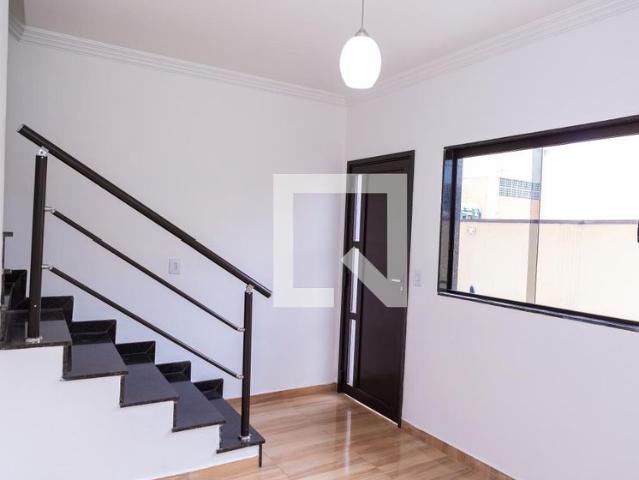 Casa, Ermelino Matarazzo, 2 Quartos, 63 m2 São Paulo