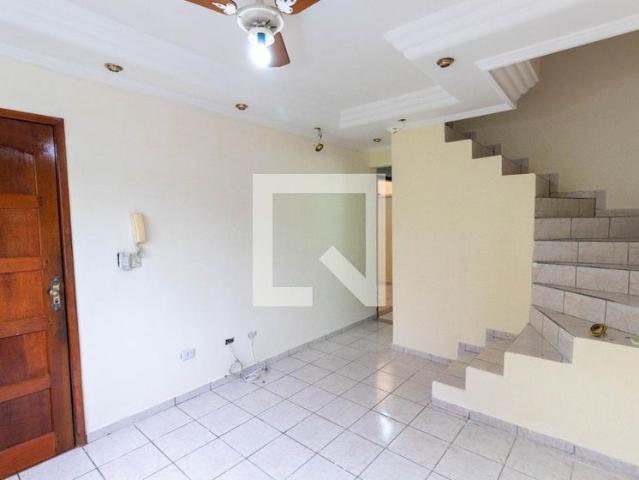 Casa, Ermelino Matarazzo, 2 Quartos, 68 m2 São Paulo