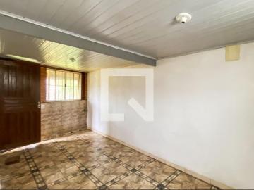 Casa, Ermelino Matarazzo, 2 Quartos, 69 m2 São Paulo