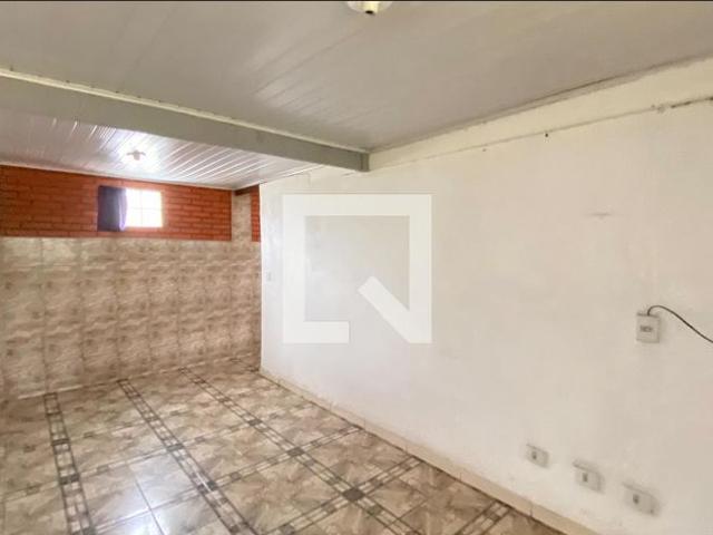 Casa, Ermelino Matarazzo, 2 Quartos, 69 m2 São Paulo