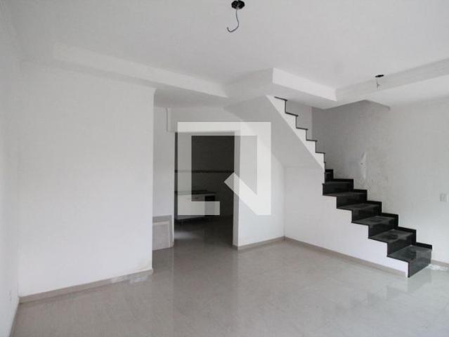 Casa, Ermelino Matarazzo, 2 Quartos, 70 m2 São Paulo