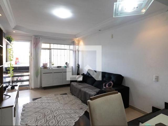 Casa, Ermelino Matarazzo, 2 Quartos, 70 m2 São Paulo