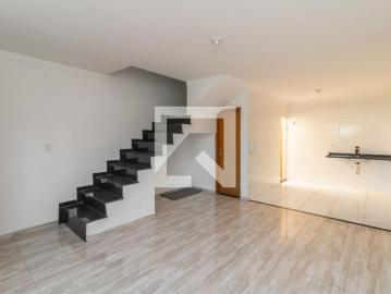 Casa, Ermelino Matarazzo, 2 Quartos, 70 m2 São Paulo