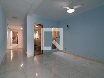 Casa, Ermelino Matarazzo, 2 Quartos, 70 m2 São Paulo