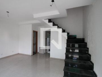 Casa, Ermelino Matarazzo, 2 Quartos, 70 m2 São Paulo