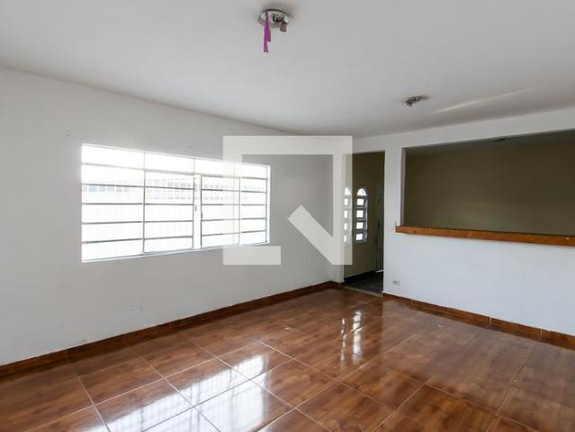 Casa, Ermelino Matarazzo, 2 Quartos, 70 m2 São Paulo