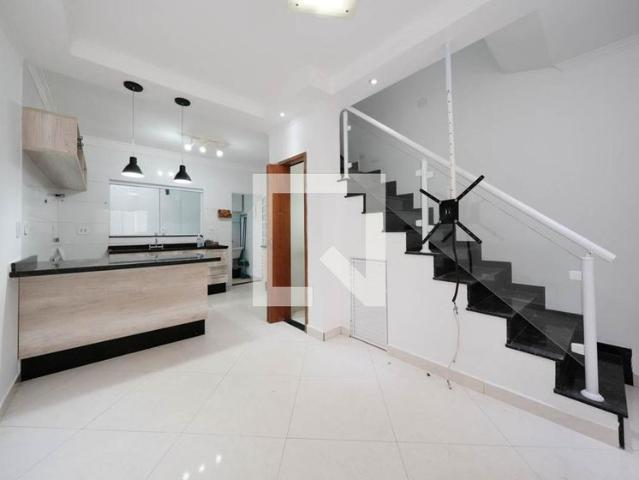 Casa, Ermelino Matarazzo, 2 Quartos, 70 m2 São Paulo