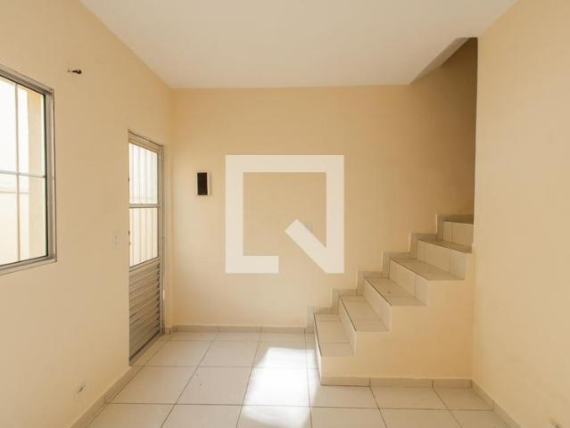 Casa, Ermelino Matarazzo, 2 Quartos, 71 m2 São Paulo
