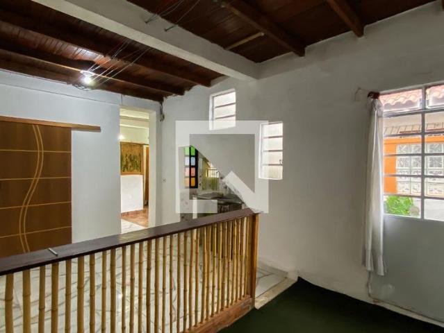 Casa, Ermelino Matarazzo, 2 Quartos, 72 m2 São Paulo