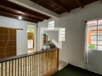 Casa, Ermelino Matarazzo, 2 Quartos, 72 m2 São Paulo