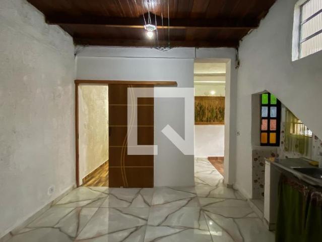 Casa, Ermelino Matarazzo, 2 Quartos, 72 m2 São Paulo