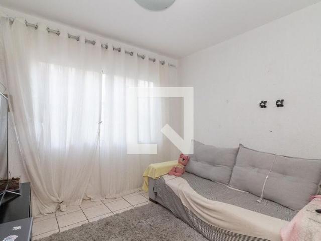Casa, Ermelino Matarazzo, 2 Quartos, 74 m2 São Paulo
