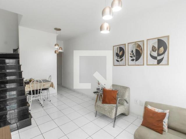 Casa, Ermelino Matarazzo, 2 Quartos, 75 m2 São Paulo
