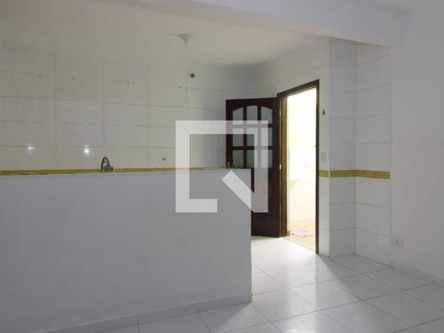 Casa, Ermelino Matarazzo, 2 Quartos, 75 m2 São Paulo
